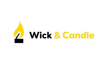 WickAndCandle.com